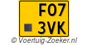 F-073-VK