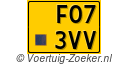 F073VV