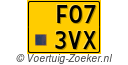 F-073-VX