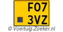 F-073-VZ