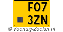 F-073-ZN