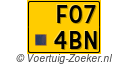 F-074-BN