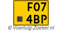 F-074-BP