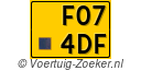 F-074-DF