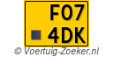 F-074-DK