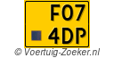 F-074-DP