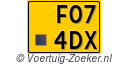 F074DX