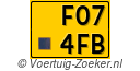 F074FB