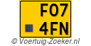 F-074-FN