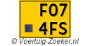 F-074-FS