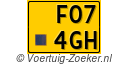 F-074-GH