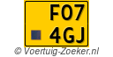 F-074-GJ