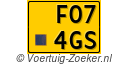 F-074-GS