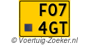 F074GT