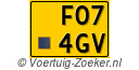 F074GV