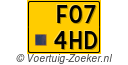F074HD