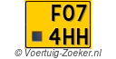 F-074-HH