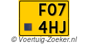 F-074-HJ