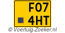 F-074-HT