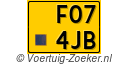 F-074-JB