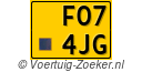 F-074-JG