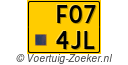 F074JL