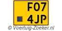 F-074-JP