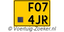 F-074-JR