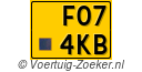 F-074-KB