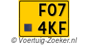 F074KF