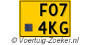 F074KG