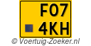 F-074-KH