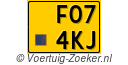 F-074-KJ