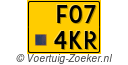 F-074-KR