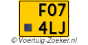 F-074-LJ
