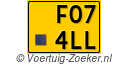 F-074-LL