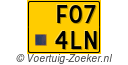 F-074-LN