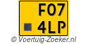 F-074-LP