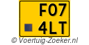 F-074-LT