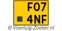 F-074-NF