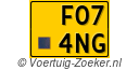 F-074-NG