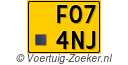 F-074-NJ
