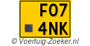 F-074-NK