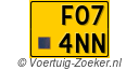 F-074-NN