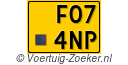 F-074-NP