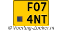 F-074-NT