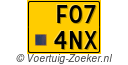 F-074-NX