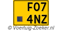 F074NZ