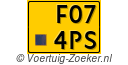 F-074-PS