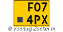 F-074-PX